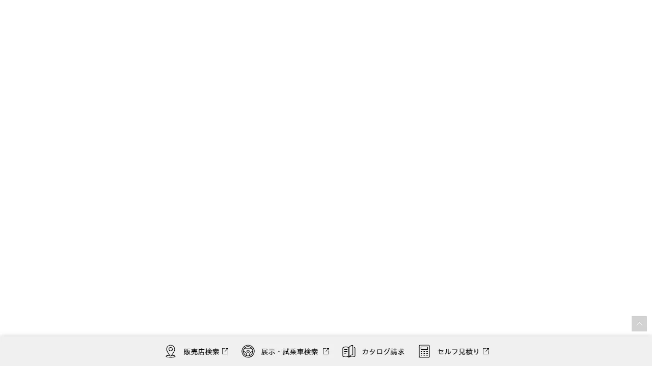 ホンダ N-ONE（軽自動車・スポーティ）